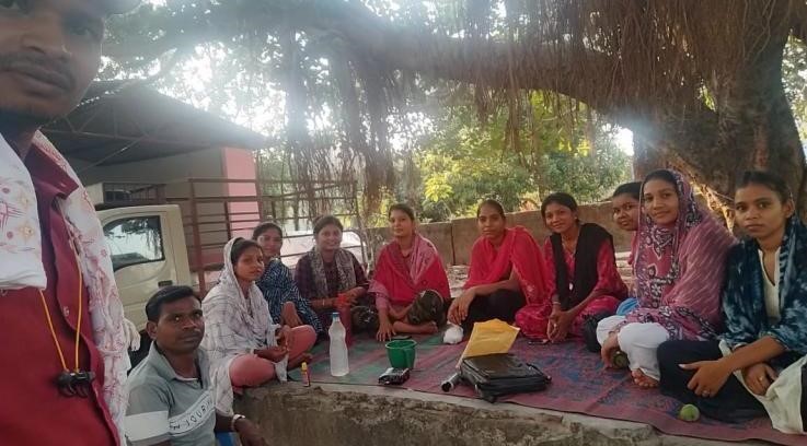 shahil-image